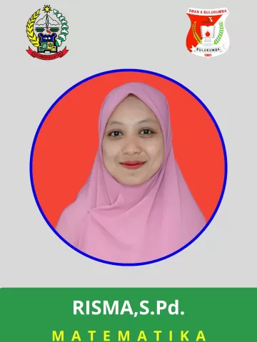 Risma,S.Pd