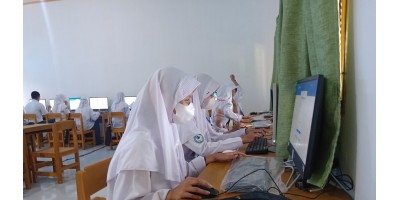 LABORATORIUM