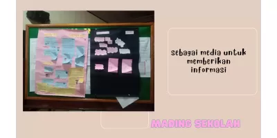 publikasi