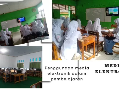Media Digital