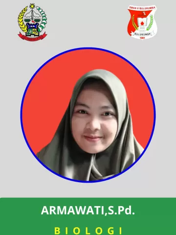 ARMAWATI,S.Pd