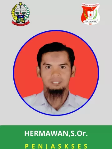 Hermawan,S.Or.